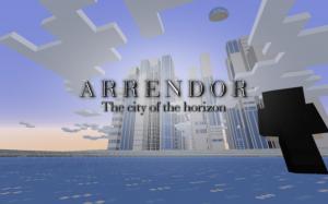 Arrendor